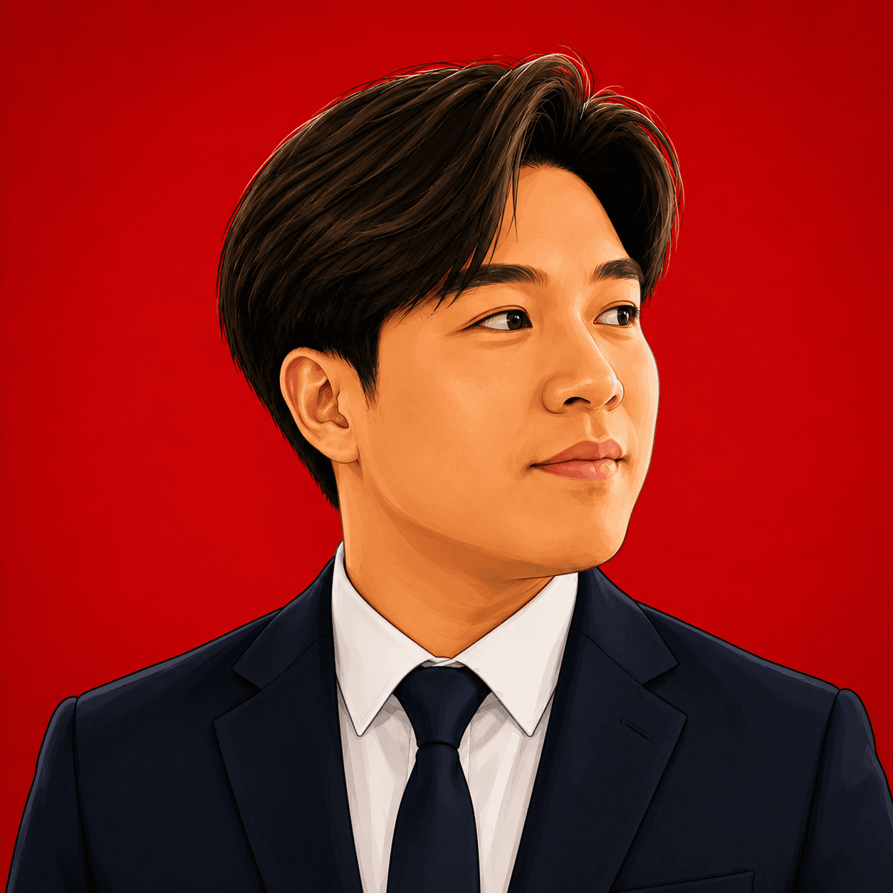 Nguyễn Chủy Vinh