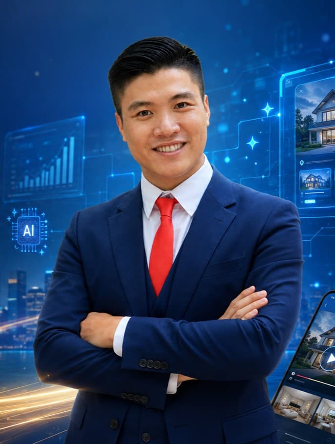 Nguyễn Chủy Vinh